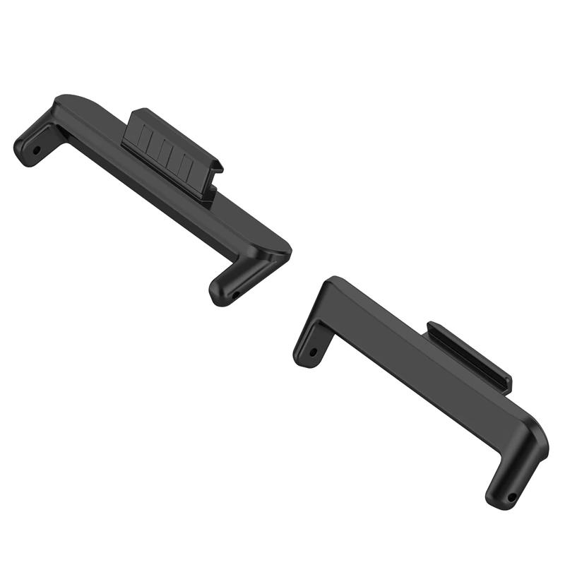 2PCS Connector For Huawei Watc - Push Fit Connector 리뷰 및 가격