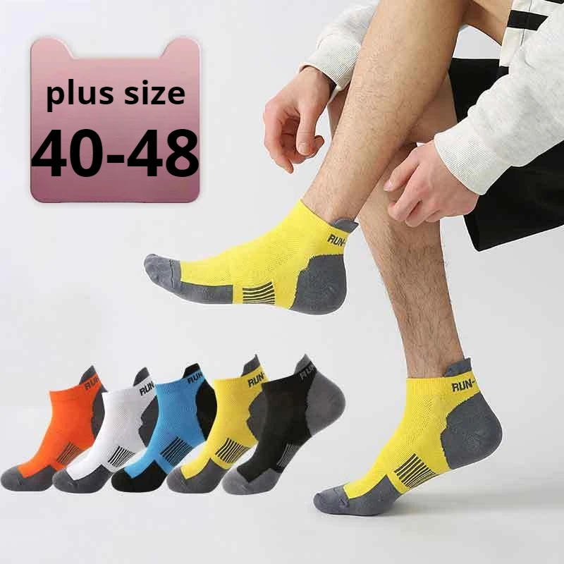 1/5 Pairs Fashionable New Casu - Pipe Bending Spring 리뷰 및 가격
