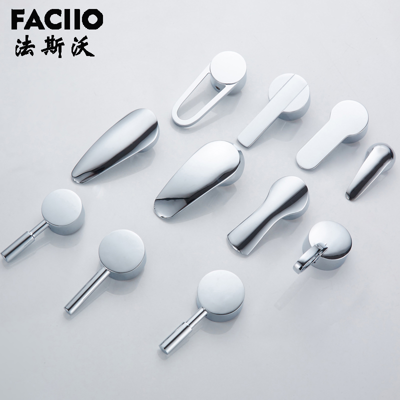 FACIIO Bathroom Replacement Fa - Basin Mixer Cartridge 리뷰 및 가격