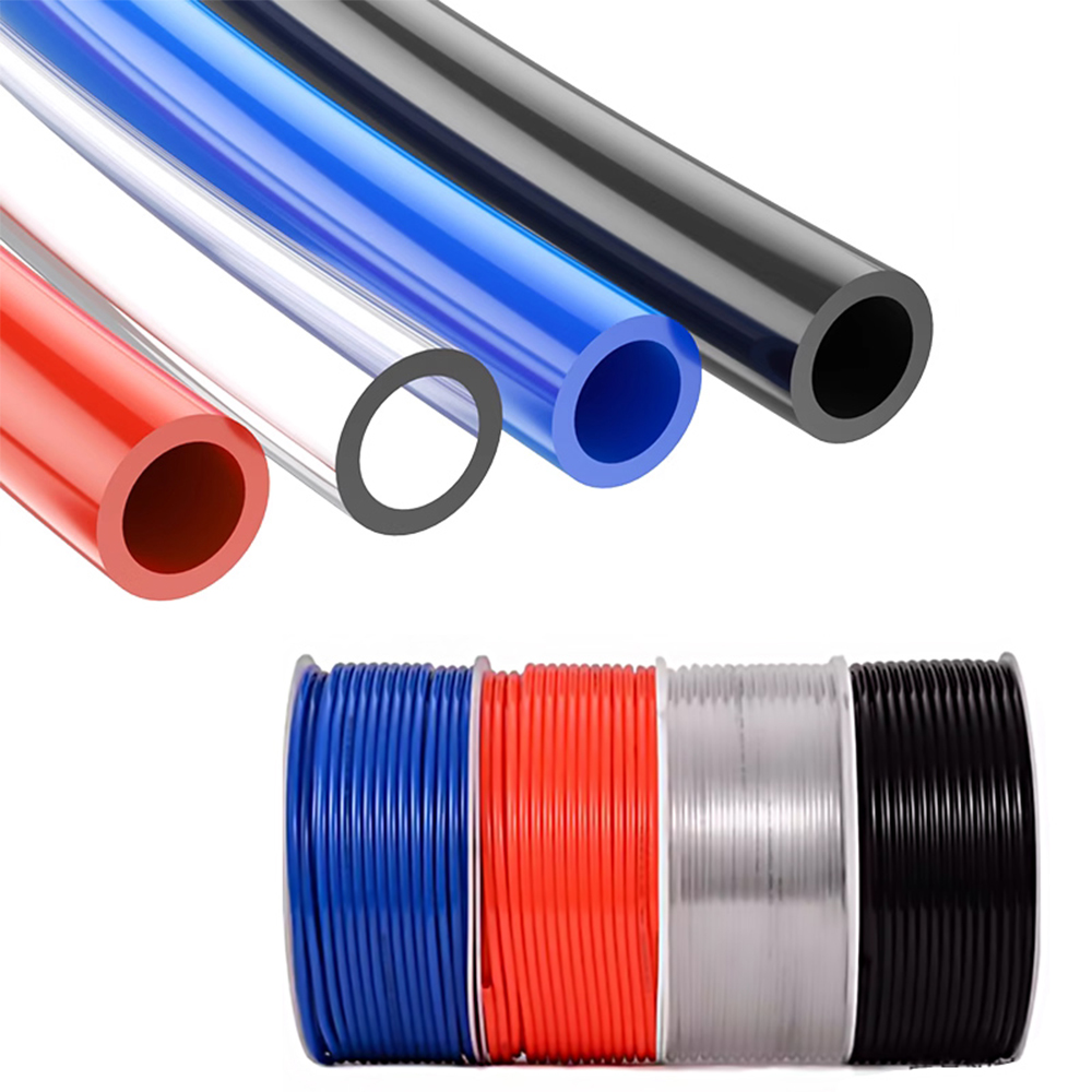 10M 3D Printer Parts for Creal - Ptfe Tape Thread 리뷰 및 가격