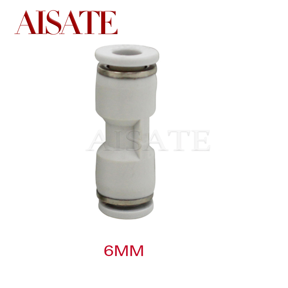 Air Compressor Pump Connector  - Compression Fitting Brass 리뷰 및 가격