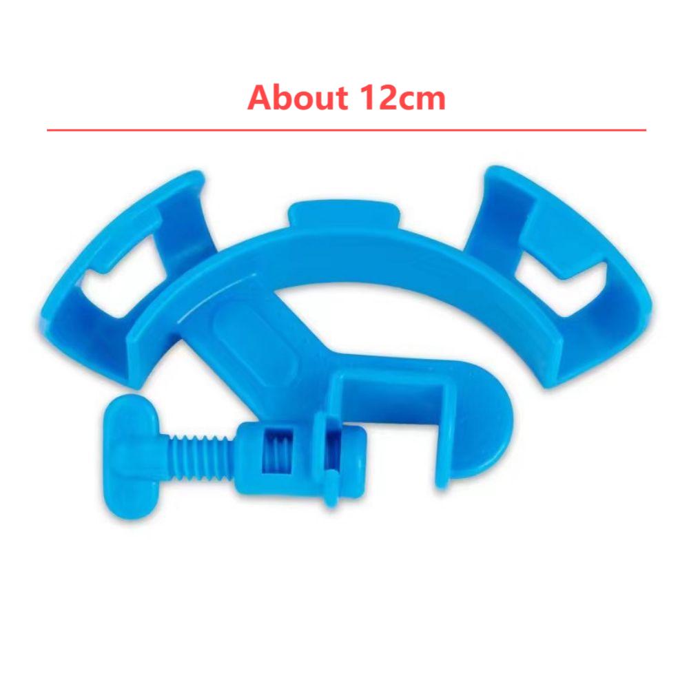 Aquarium Filter Water Pipe Bra - Plastic Pipe Clip 리뷰 및 가격