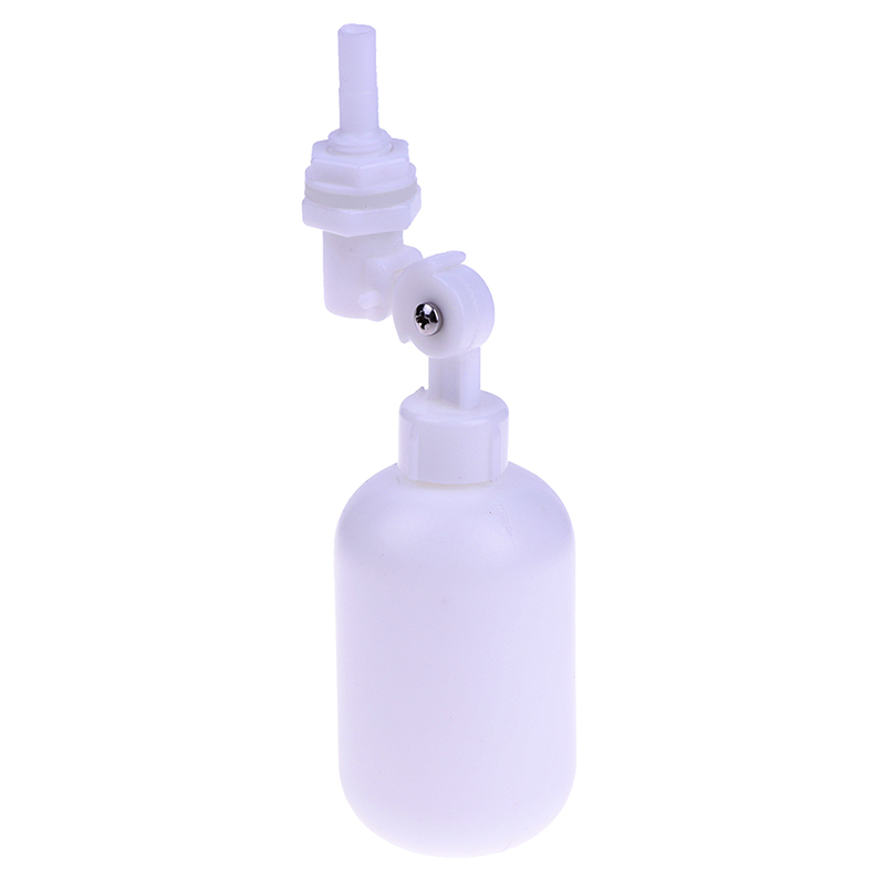 NEW 1PC Floating Ball Valve Aq - Float Ball Valve 리뷰 및 가격