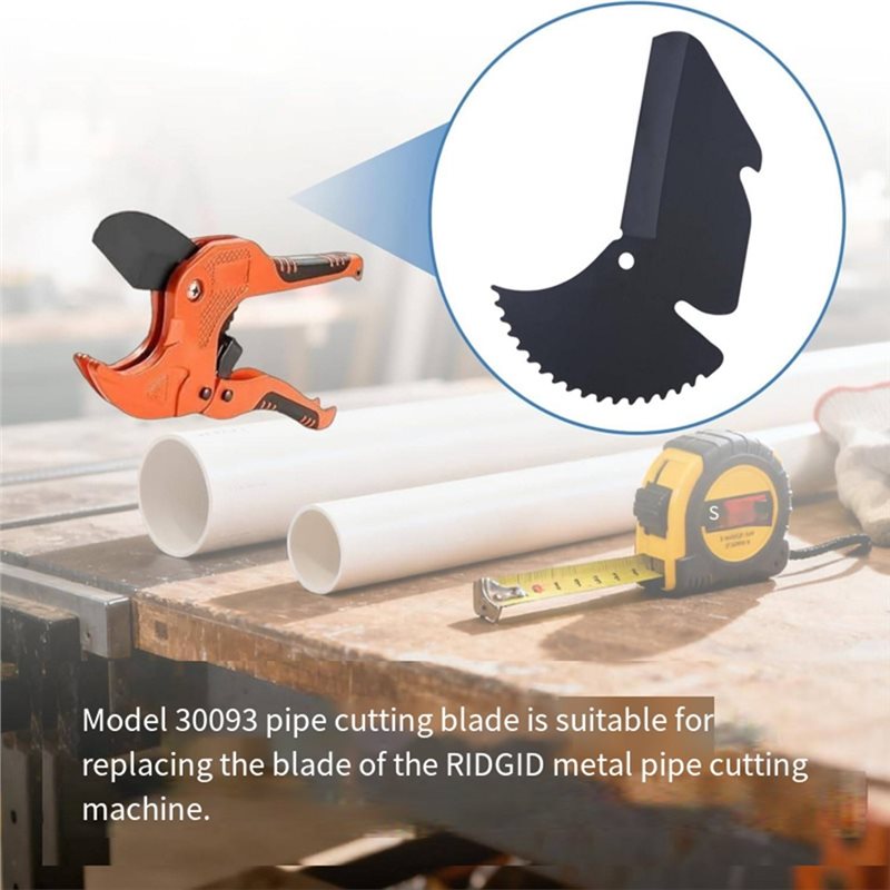 ABLK For RIDGID Tubing Cutter  - Pipe Cutter Ratchet 리뷰 및 가격