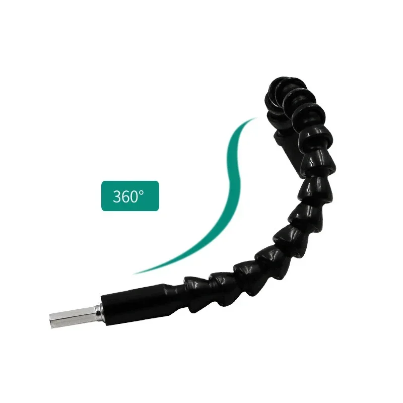 Electric Drill Screwdriver Bit - Drain Snake Flexible 리뷰 및 가격
