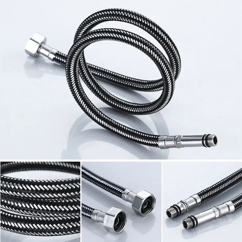 G1/2 Tube Pipe Hose Stainless  - Silicone Tap Washer 리뷰 및 가격