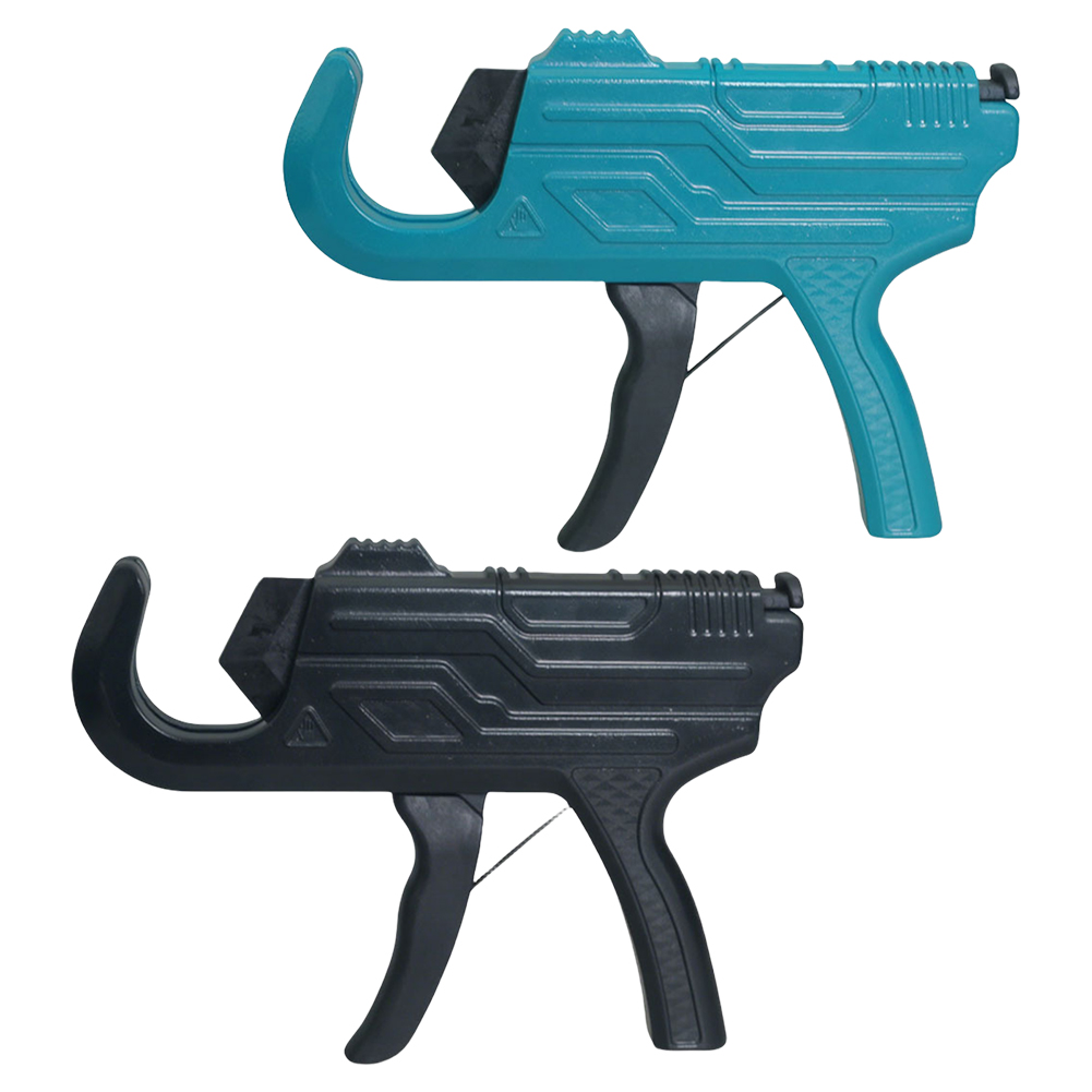 PVC Pipe Pistol Cutter with SK - Pipe Cutter Ratchet 리뷰 및 가격