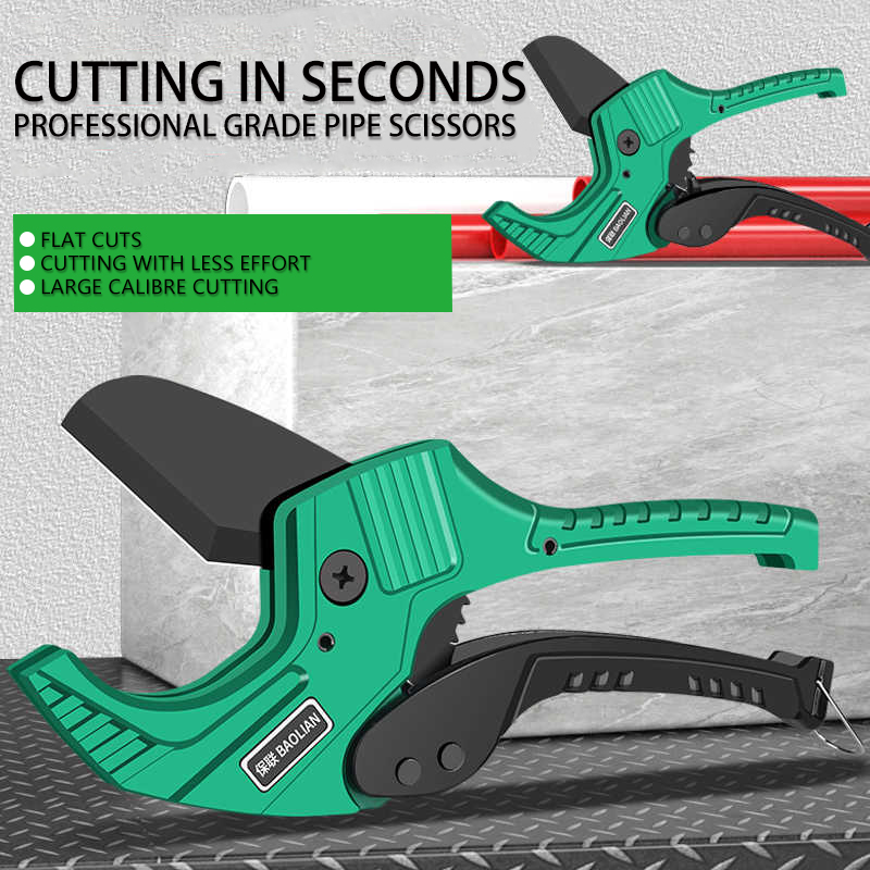 baollian SK5 Material Ratchet  - Pipe Cutter Ratchet 리뷰 및 가격