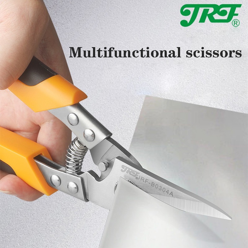 JRF Stainless Steel Scissors T - Pipe Cutter Ratchet 리뷰 및 가격