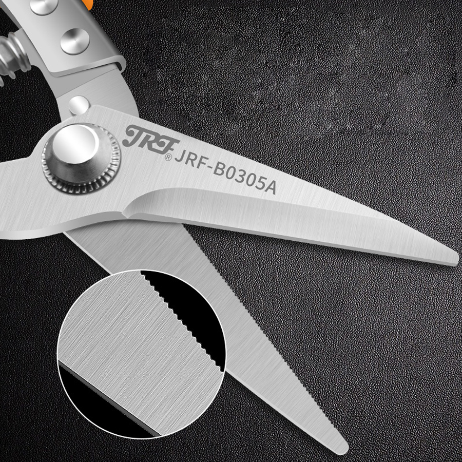 JRF Stainless Steel Scissors T - Pipe Cutter Ratchet 리뷰 및 가격