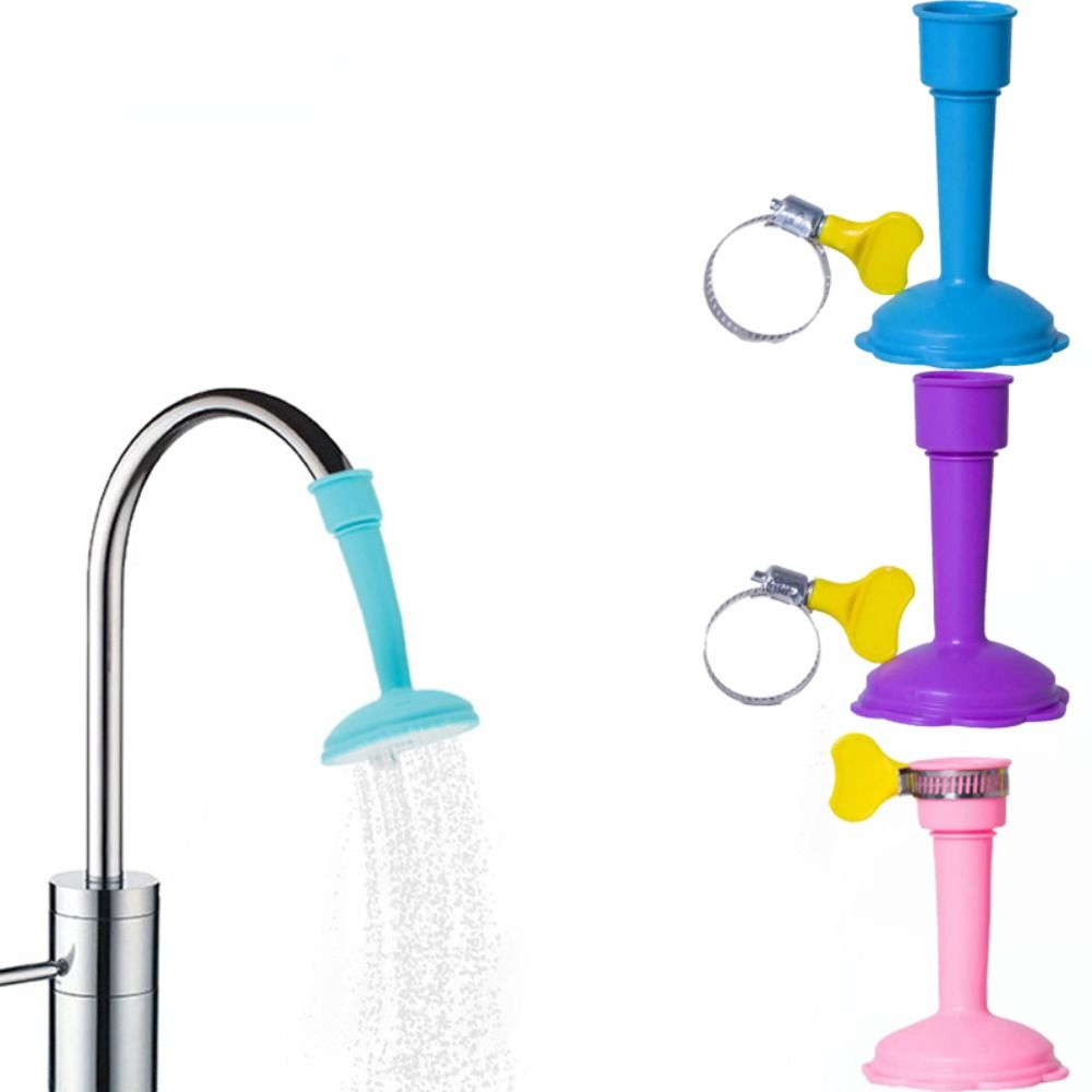 Silicone Faucet Sprayers High  - Silicone Tap Washer 리뷰 및 가격
