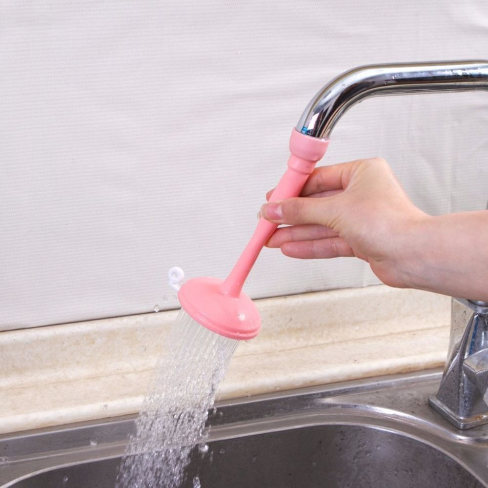 Silicone Faucet Sprayers High  - Silicone Tap Washer 리뷰 및 가격