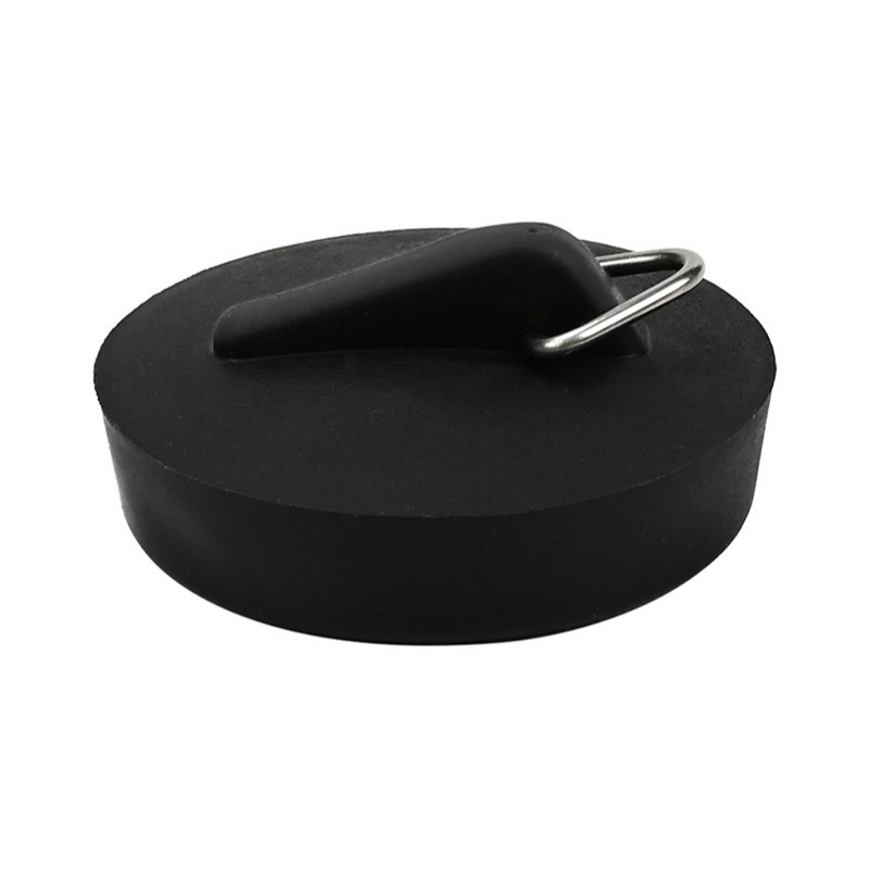 2/4/8pcs Sink Plug Universal D - Drain Pipe Clip 리뷰 및 가격