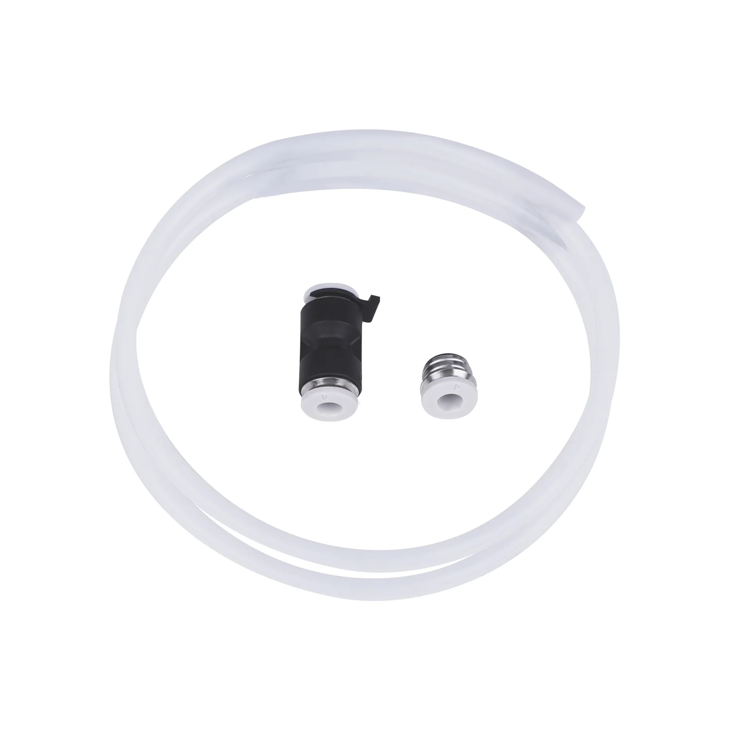 For Creality K2 Plus PTFE Tube - Ptfe Tape Thread 리뷰 및 가격