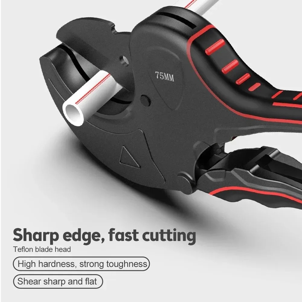 High Quality SK5 Blade Plumbin - Pipe Cutter Ratchet 리뷰 및 가격
