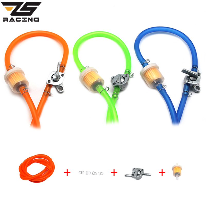 ZS Racing Universal 6mm Motorc - Plastic Pipe Clip 리뷰 및 가격
