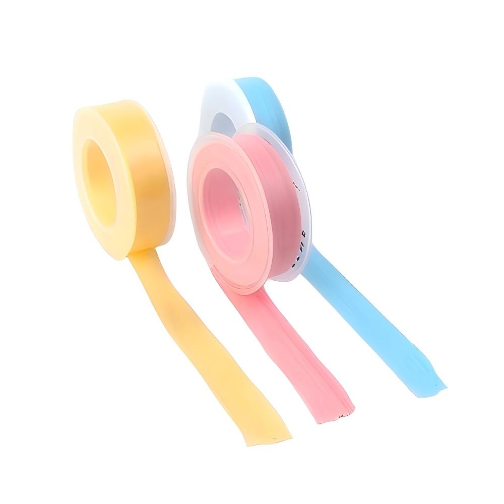 10m/Roll Disposable Dental PTF - Ptfe Tape Thread 리뷰 및 가격