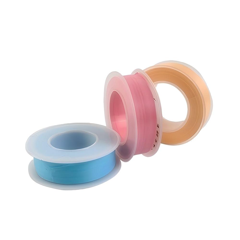10m/Roll Disposable Dental PTF - Ptfe Tape Thread 리뷰 및 가격