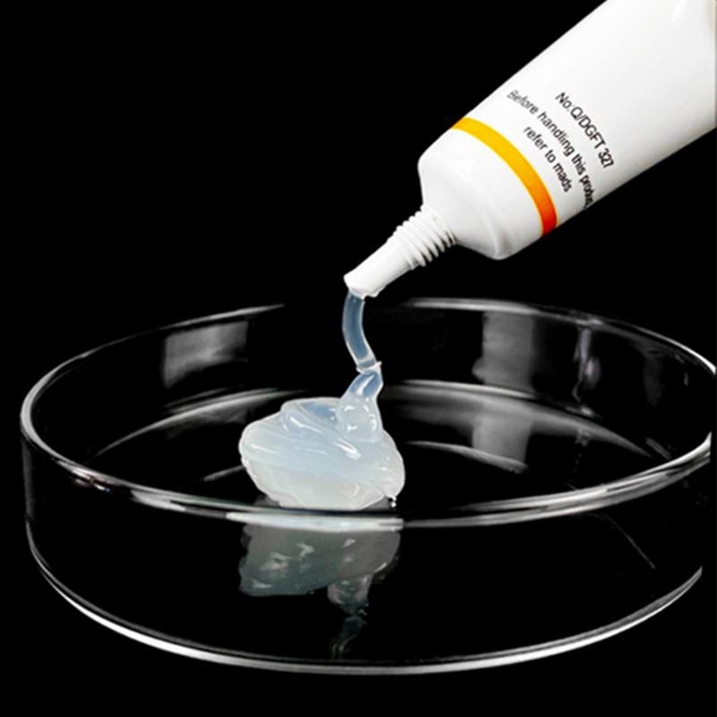 10g Silicone Lubricant Grease  - Silicone Tap Washer 리뷰 및 가격