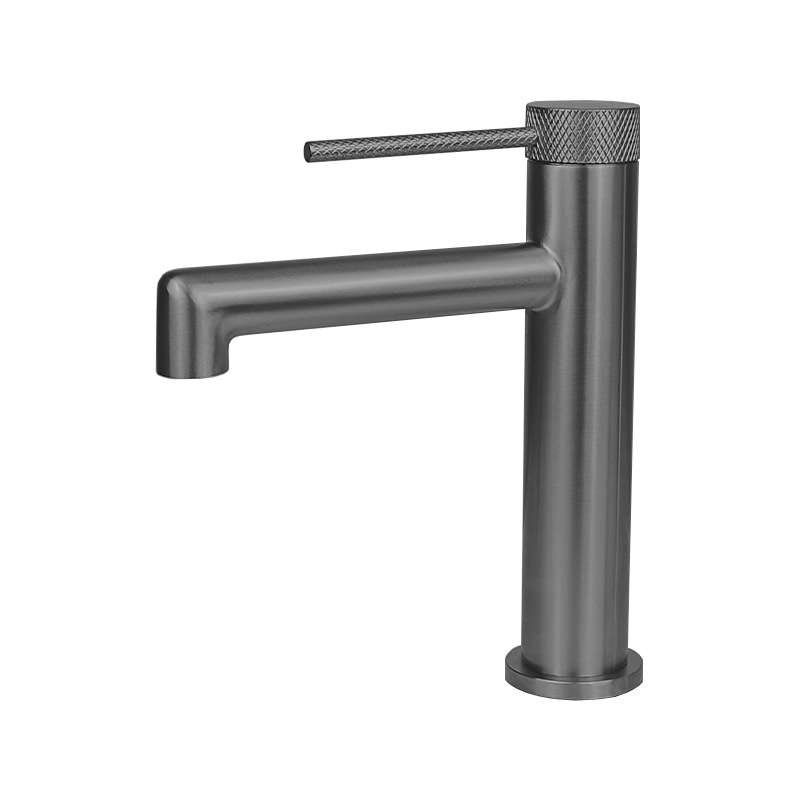 Bathroom Basin Faucet Hot And  - Basin Mixer Cartridge 리뷰 및 가격