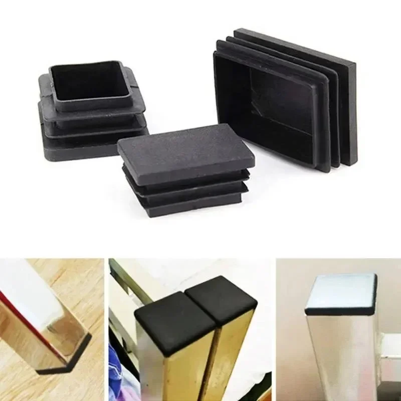 16PCS Black Plastic Blanking E - Plastic Pipe Clip 리뷰 및 가격