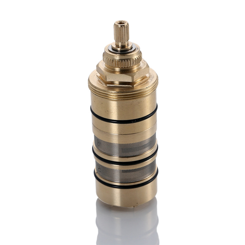 J1UL1N Thermostatic Cartridge  - Shower Valve Cartridge 리뷰 및 가격
