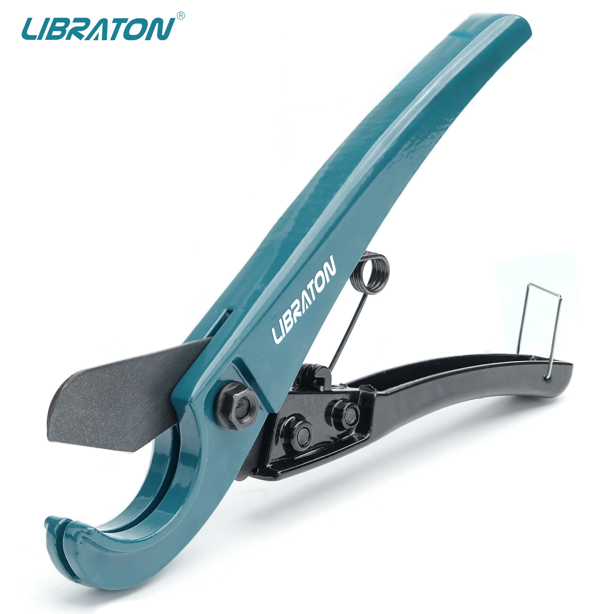 Libraton Pex Cutter 31mm Pex P - Pipe Cutter Ratchet 리뷰 및 가격