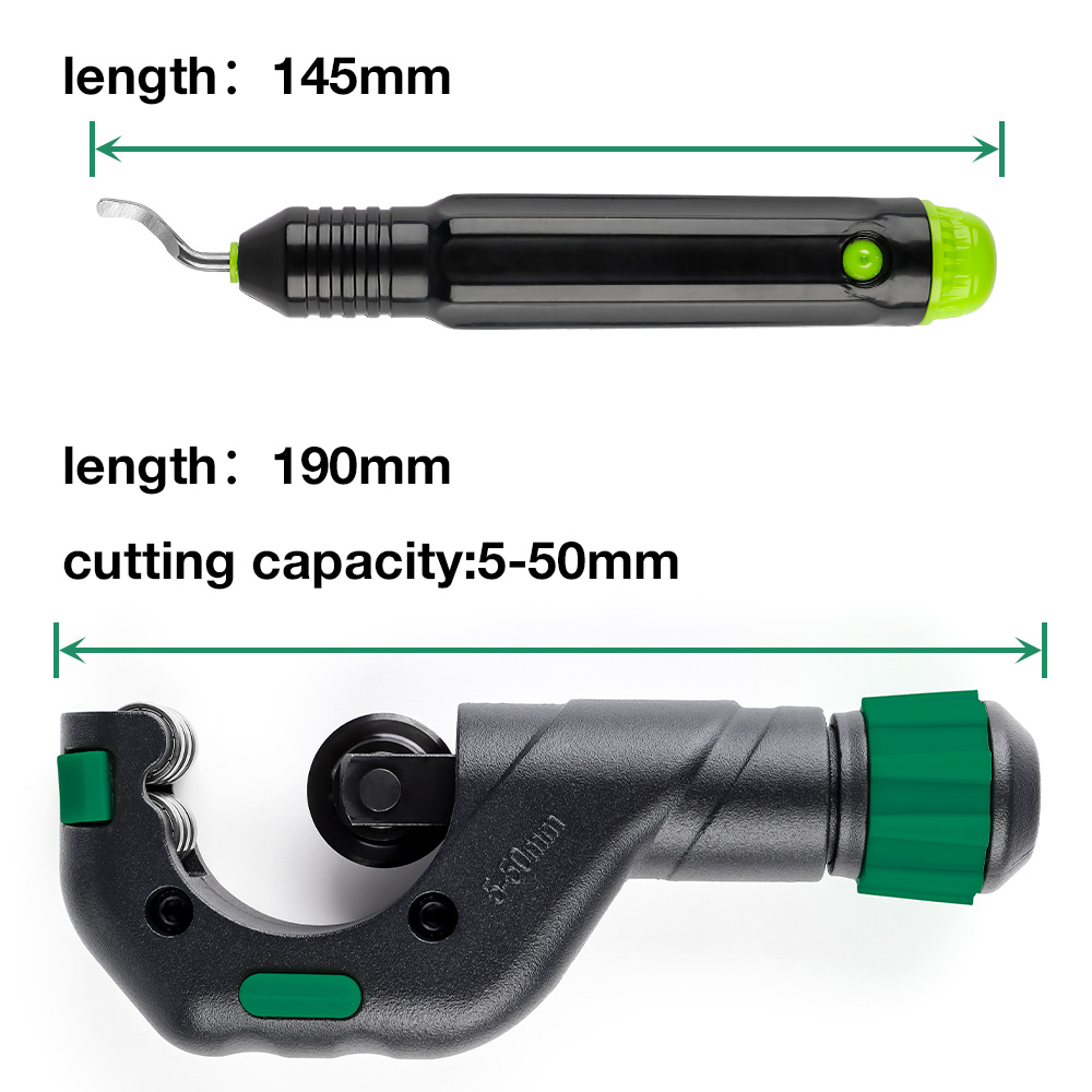 5-50mm Pipe Cutter Alloy Steel - Pipe Cutter Ratchet 리뷰 및 가격