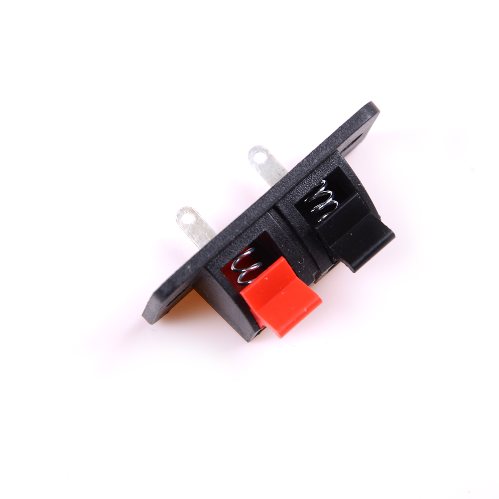 5Pcs 2 Positions Connector Ter - Push Fit Connector 리뷰 및 가격