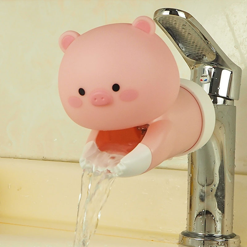 Upgraded Version Baby Silicone - Silicone Tap Washer 리뷰 및 가격