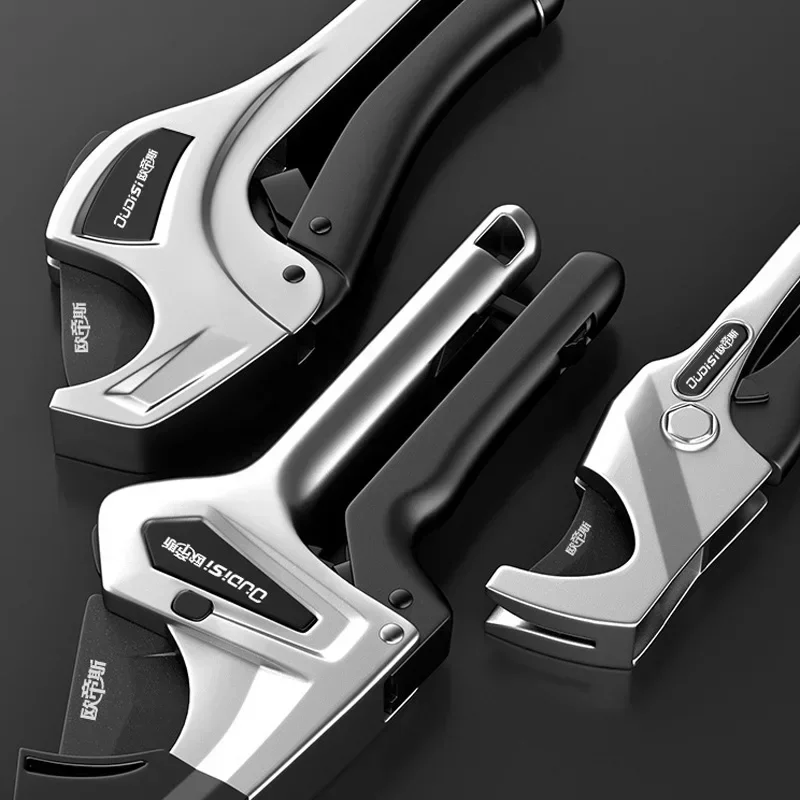 36/42/51/75MM Pipe Cutter PPR  - Pipe Cutter Ratchet 리뷰 및 가격