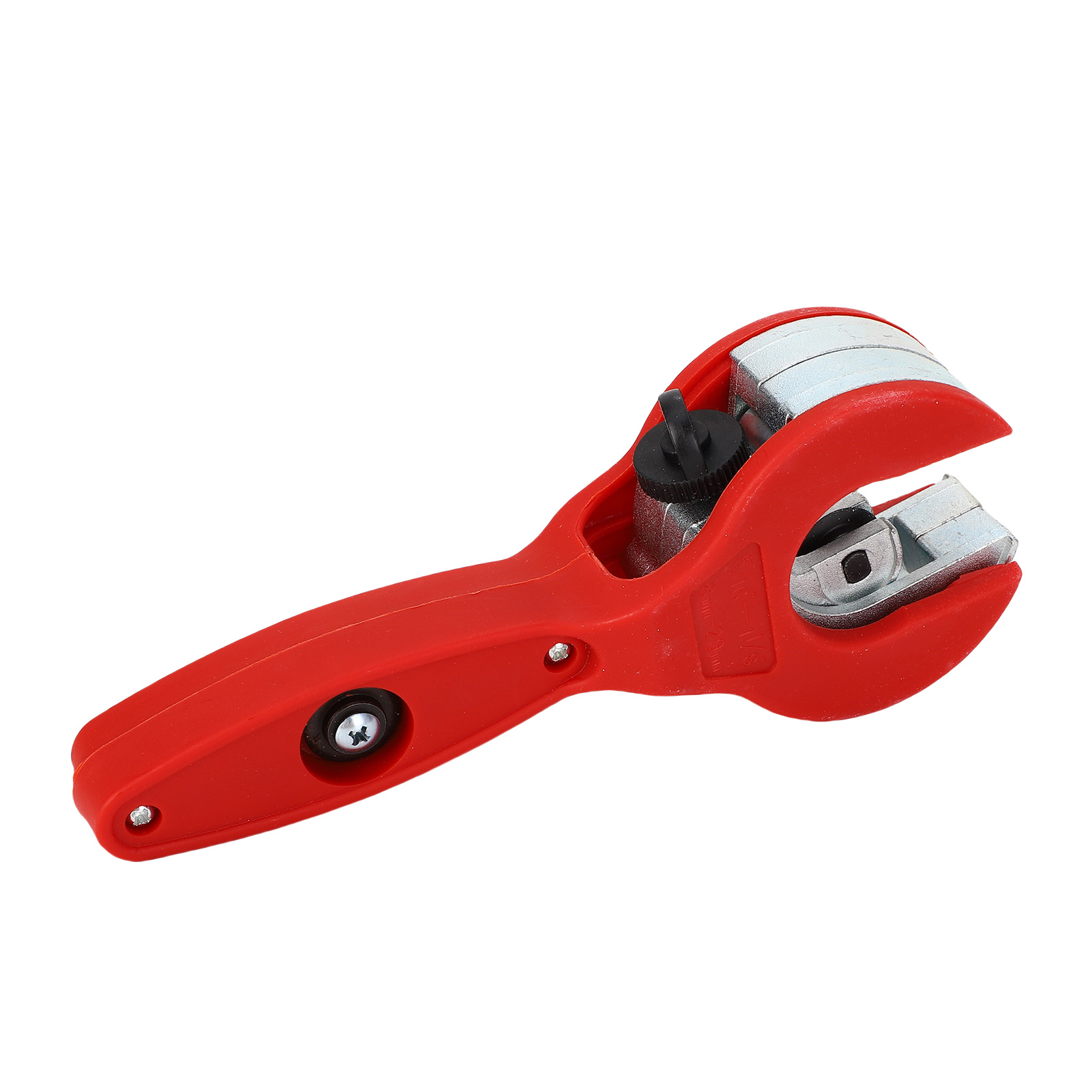 Tubing Cutter Set 8-29mm Cutti - Pipe Cutter Ratchet 리뷰 및 가격