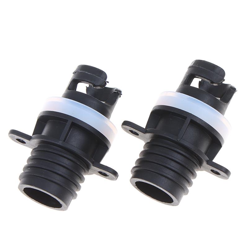 New Sale 1/2/3Pcs Air Valve Ad - Float Ball Valve 리뷰 및 가격
