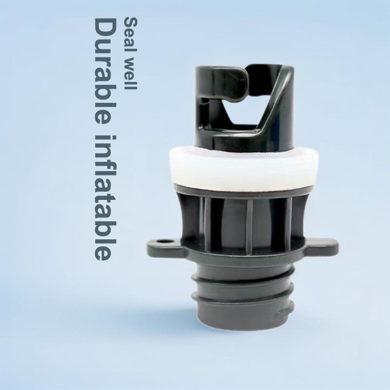 New Sale 1/2/3Pcs Air Valve Ad - Float Ball Valve 리뷰 및 가격
