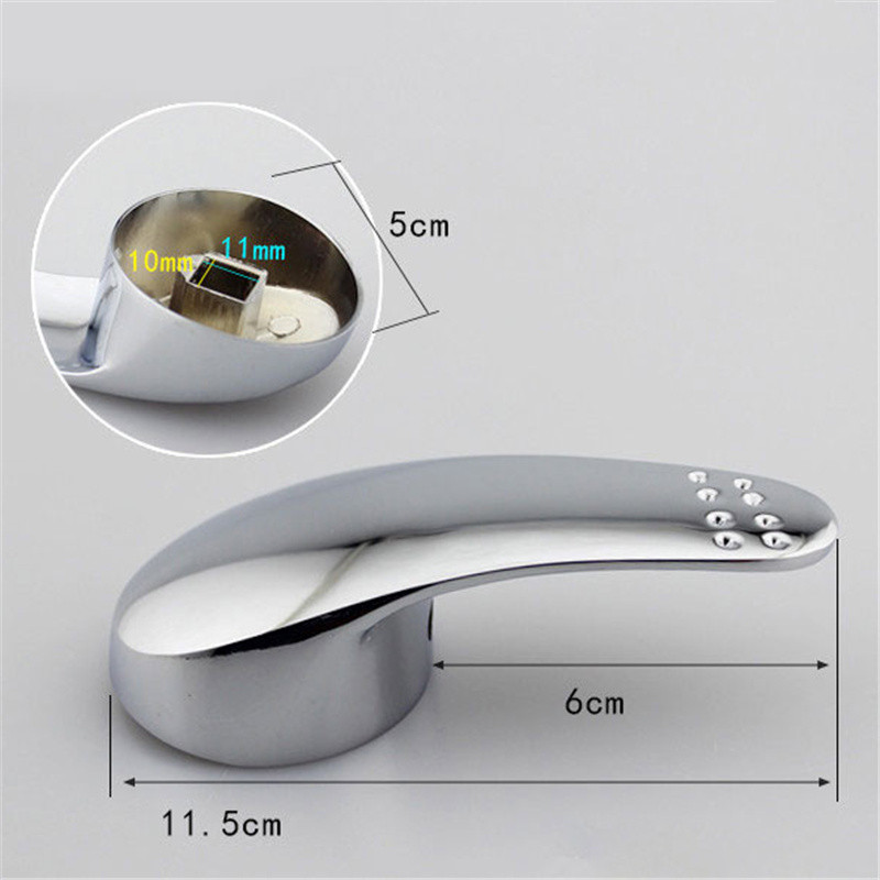 Faucet Handle Handle Dish Basi - Basin Mixer Cartridge 리뷰 및 가격