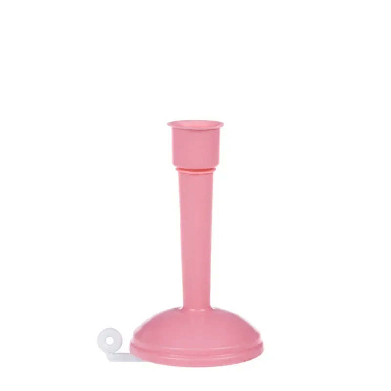1pc Silicone Faucet Extender f - Silicone Tap Washer 리뷰 및 가격