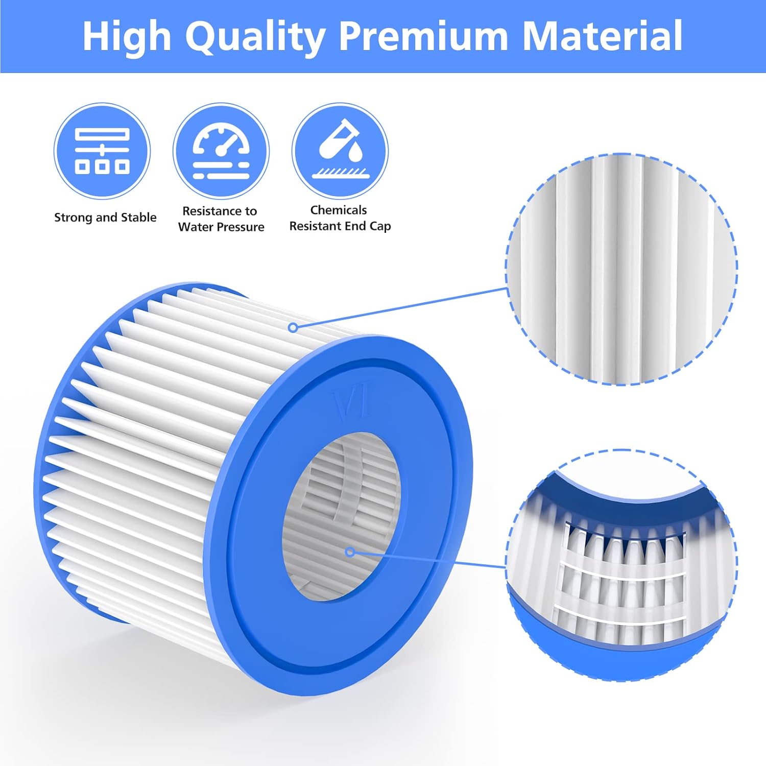 Hot Tub Filter Cartridge Size  - Basin Mixer Cartridge 리뷰 및 가격