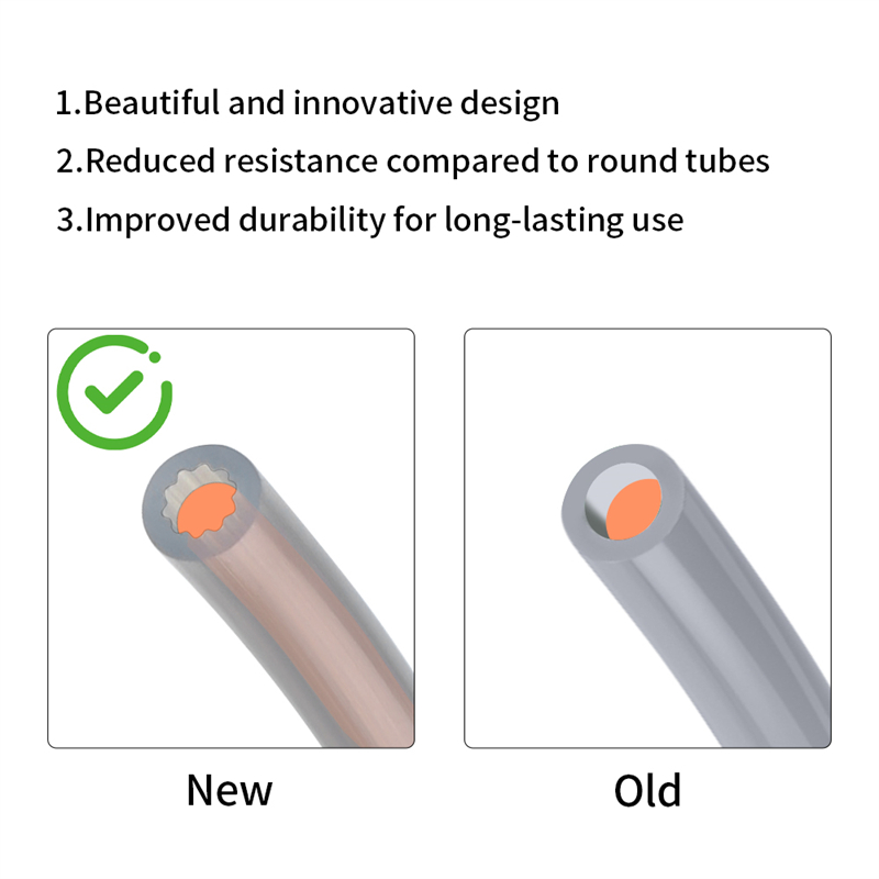 Star Shaped Low Resistance Hig - Ptfe Tape Thread 리뷰 및 가격