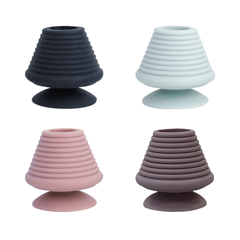 Anti-Clogging Bath Plug Stoppe - Drain Pipe Clip 리뷰 및 가격