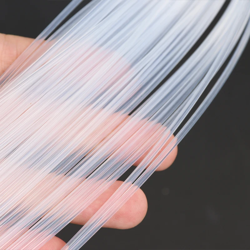 1/5/10m 3D Printer Part PTFE T - Ptfe Tape Thread 리뷰 및 가격