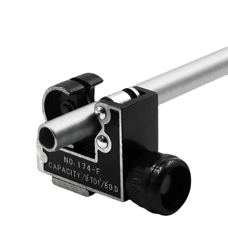 Mini Tubing Cutter Fast Cuttin - Pipe Cutter Ratchet 리뷰 및 가격
