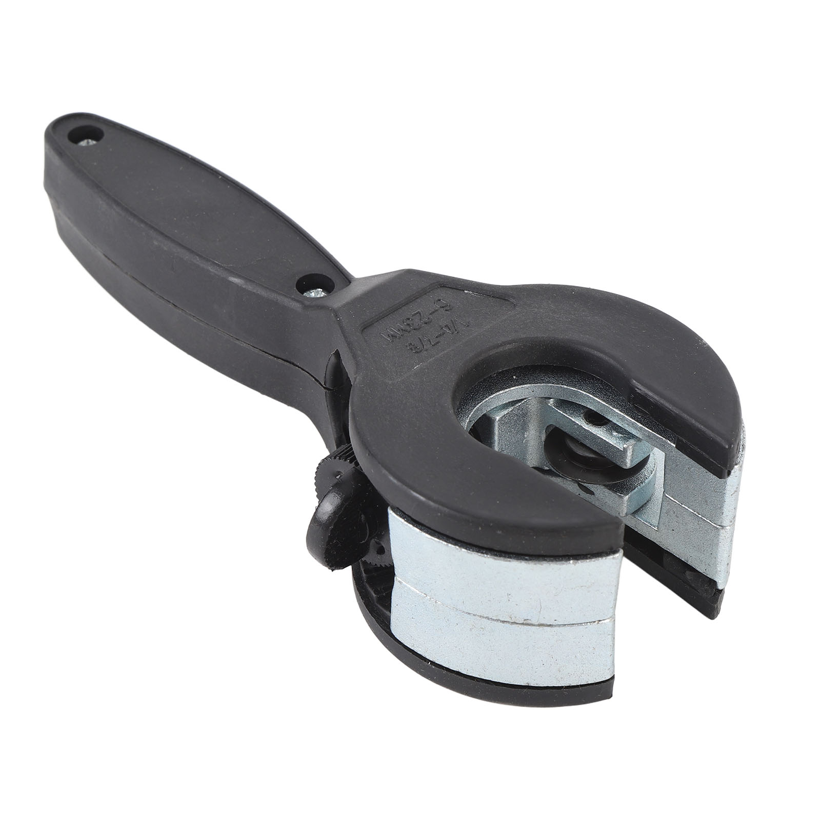 Ratcheting Pipe Cutter Ratchet - Pipe Cutter Ratchet 리뷰 및 가격