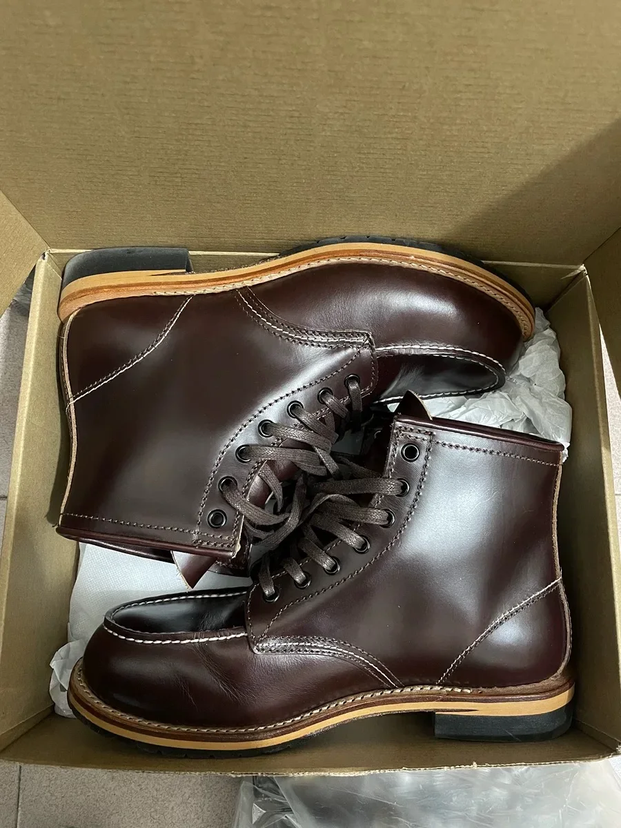 Goodyear-Handmade Toe Layer Co - Pipe Bending Spring 리뷰 및 가격