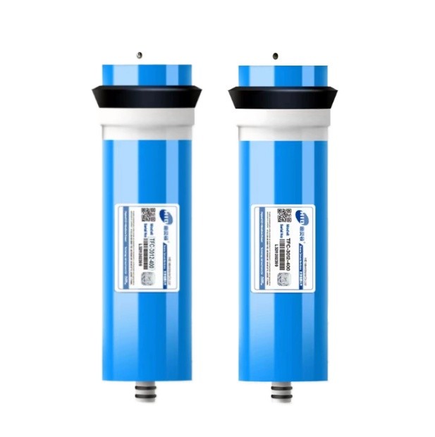 2pcs 400 gpd reverse osmosis f - Basin Mixer Cartridge 리뷰 및 가격