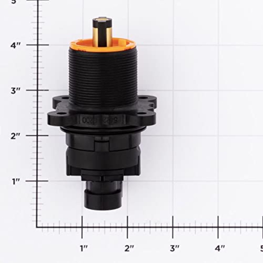 Pressure-Balanced Cartridge fo - Shower Valve Cartridge 리뷰 및 가격