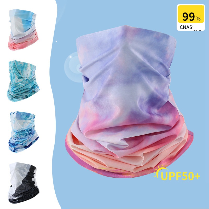 Fashion Color Seamless Cycling - Pipe Bending Spring 리뷰 및 가격