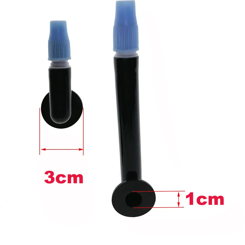 Deflation Air Inflator Valve F - Float Ball Valve 리뷰 및 가격