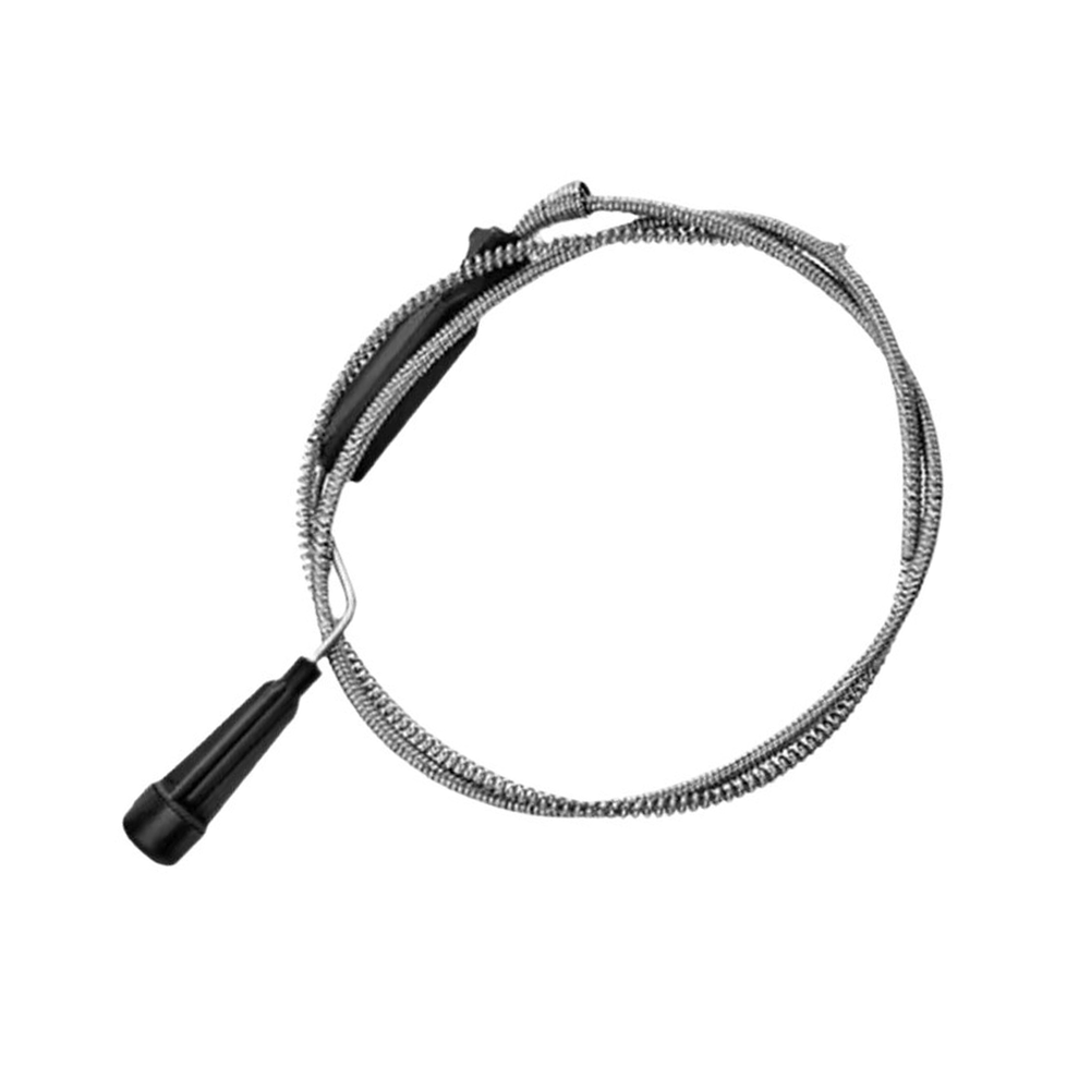 Spring wire drain snake for si - Drain Snake Flexible 리뷰 및 가격