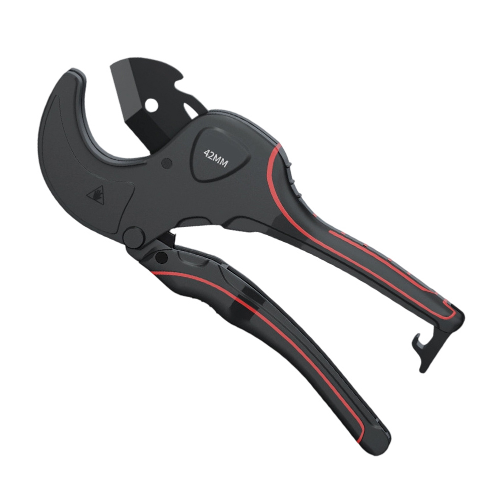 1PCS 32mm-75mm Pipe Cutter Rat - Pipe Cutter Ratchet 리뷰 및 가격