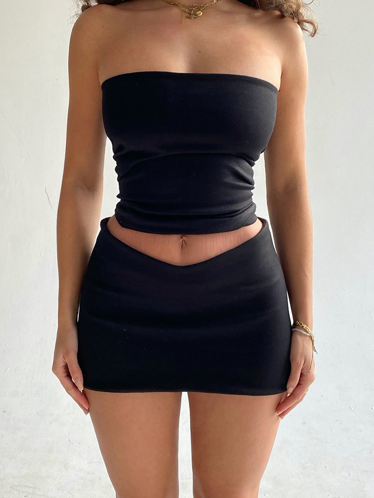Dulzura Women 2025 Spring Tube - Pipe Bending Spring 리뷰 및 가격